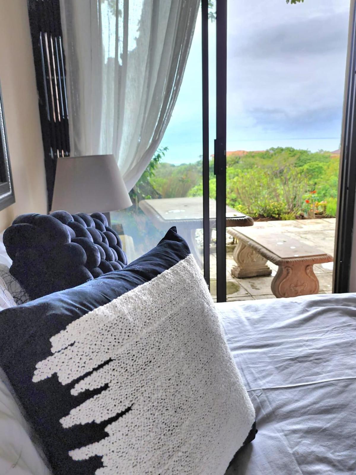 Seaview 26 Villa *