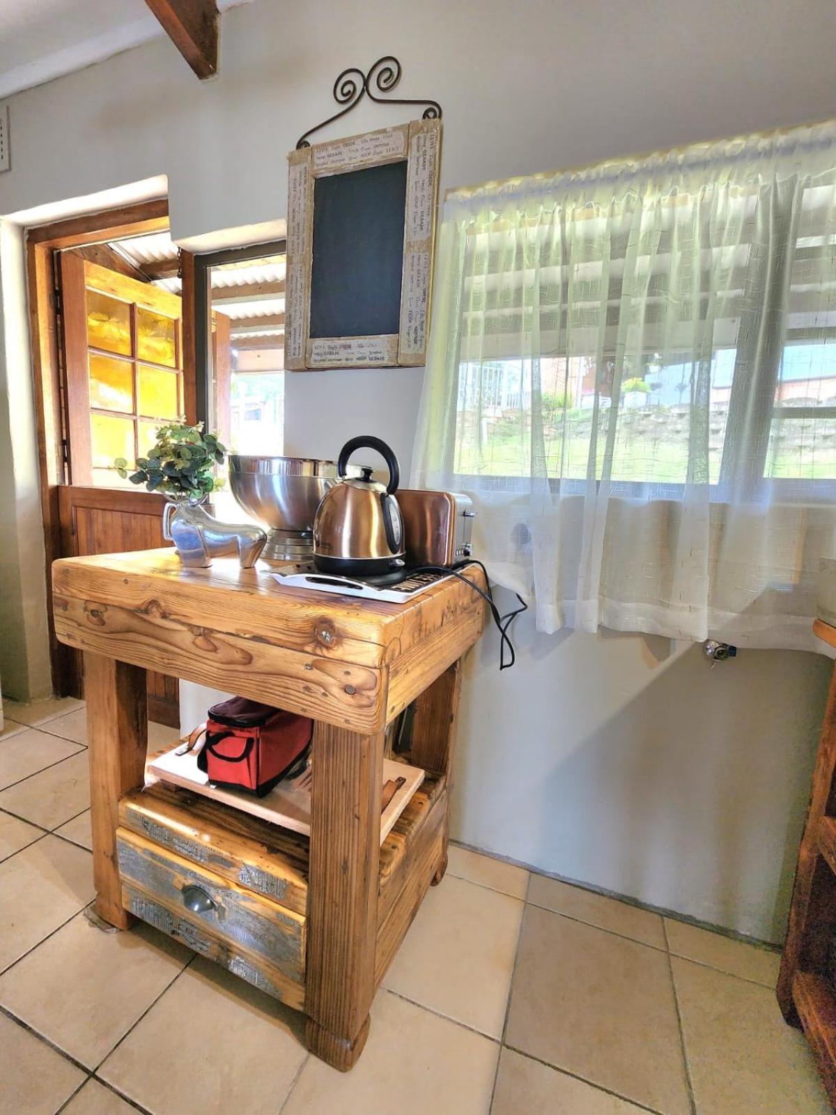 Villa Seaview 26 *