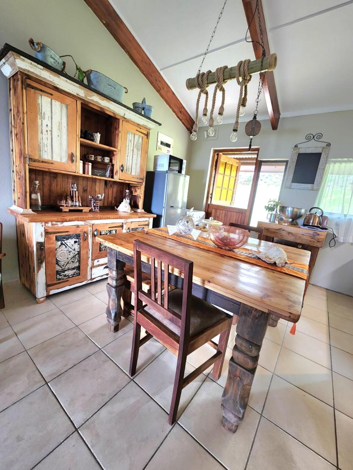 Seaview 26 Villa Margate